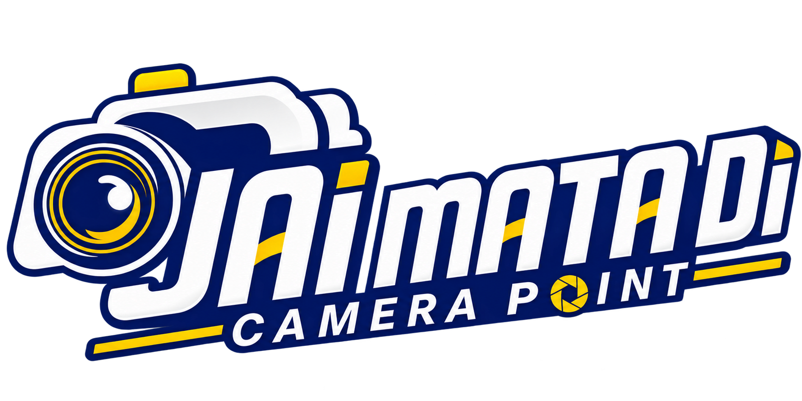 jai mata di camera point